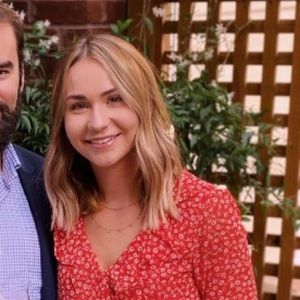 Meet your Posher, Diana